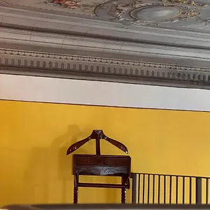 Puccini Florence